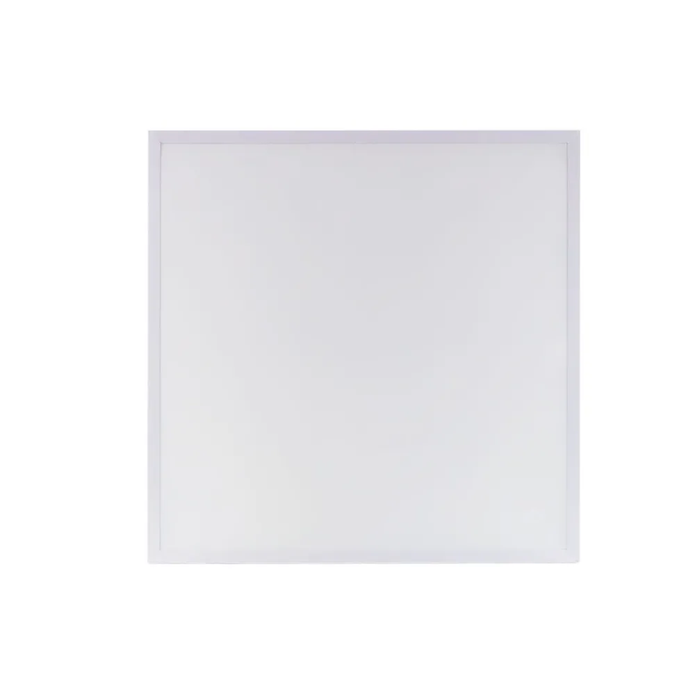 LED светильник Lebron L9LPU 40W 595*595*22мм 6200K 3200Lm 16-50-41 