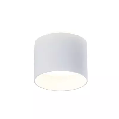 Світильник стельовий Ceiling & Wall Planet  12 Вт Білий C009CW-L12W MAYTONI