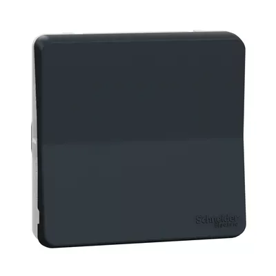 Schneider MUREVA S МЕХАНІЗМ ПЕРЕМИКАЧА, сх6, ЧОР, IP55 MUR37021