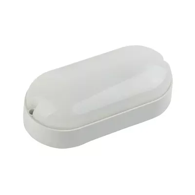LED світильник GISelt Samtek G SU-CLL-0500 Oval 15 W