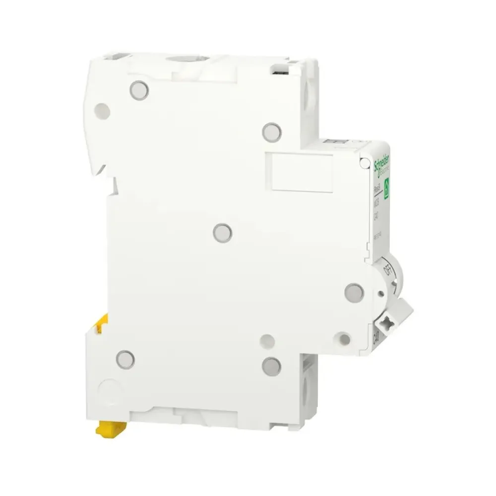 Автоматический выключатель Schneider Electric Resi 9 С 1p 40A R9F12140