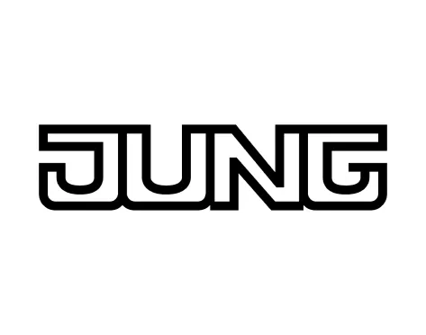 JUNG