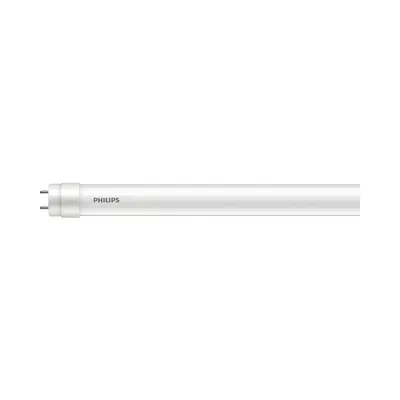 Лампа LED лінійна Philips Ledtube DE 1200mm 18W 765 T8 G13 RCA 929003147137 