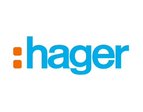 Hager Lumina