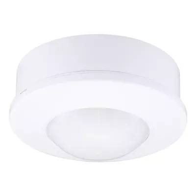 Датчик руху Velmax V-ІМS-47 інфрачервоний 29-22-47