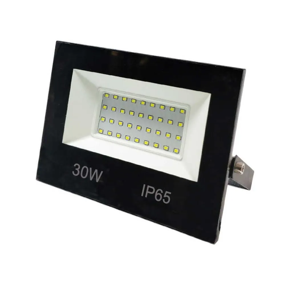 Прожектор GISelt PROFI G WDF-BFLAL30W 