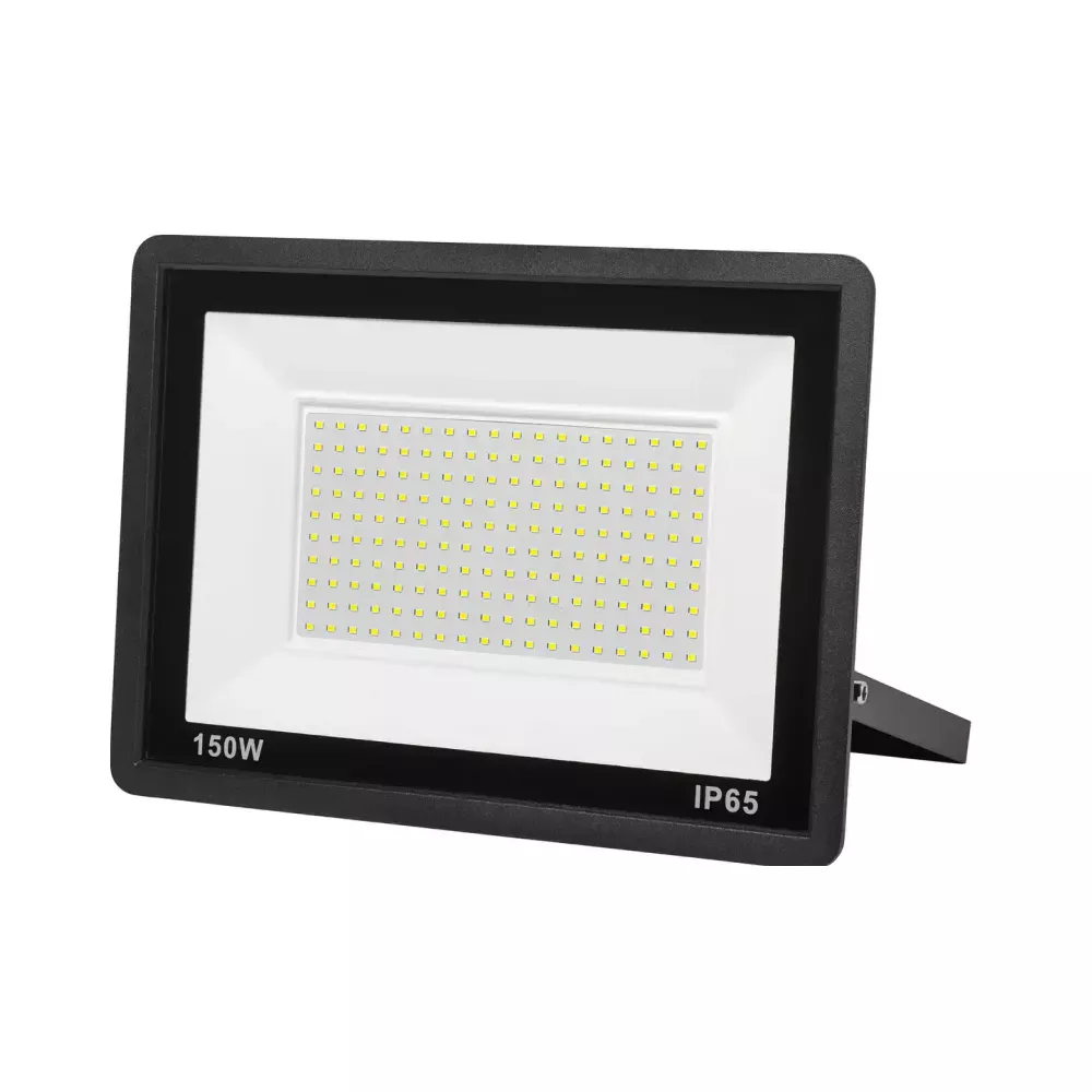 LED прожектор Profgroup LP-150W (PG)