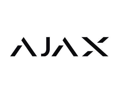 Ajax