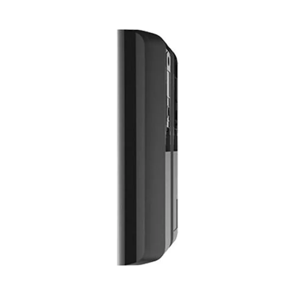 AJAX Ajax DoorProtect (8EU) ASP black датчик відкриття 1135 38098.03.BL1