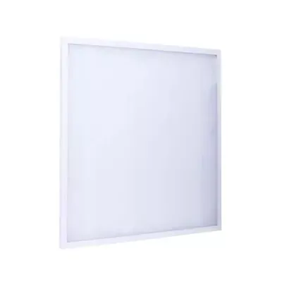 LED светильник квадратный CPS панель (595х595х27мм) 4000K P595-40OK40
