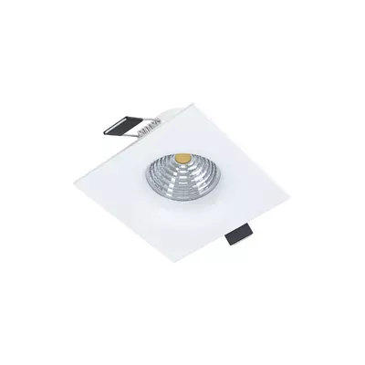 Світильник LED-recessed spot white 2700K SALICETO 98471 EGLO
