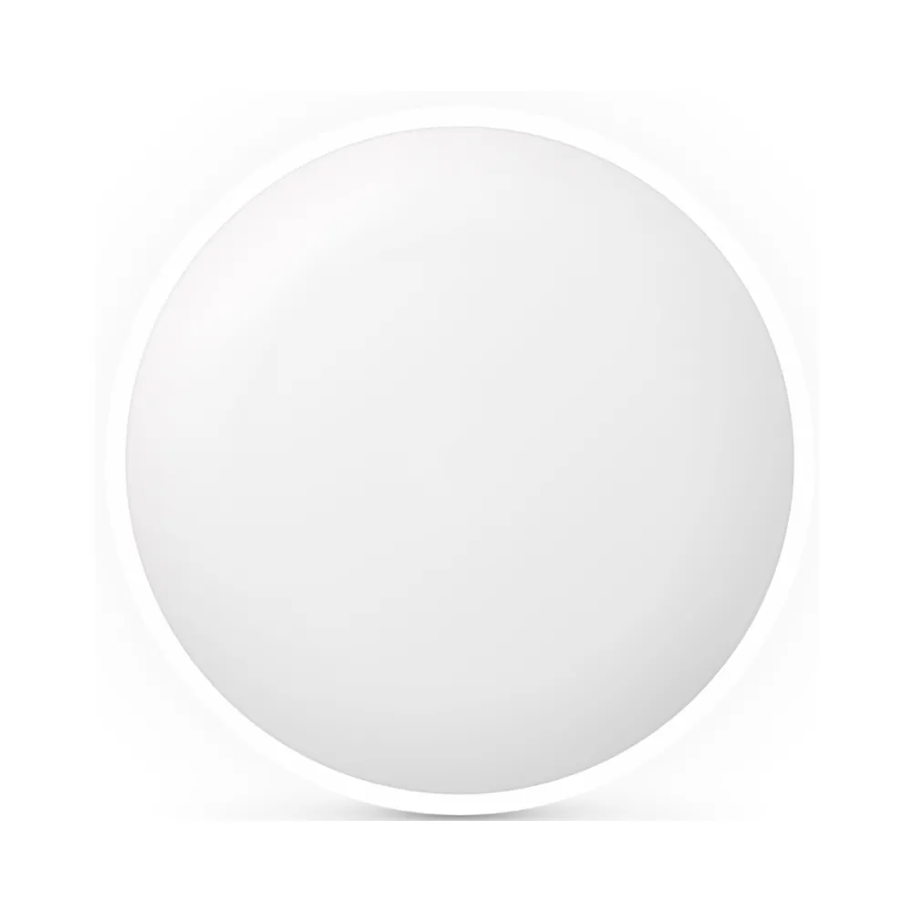 LED светильник VIDEX аварийный накладной 20W 5000K VL-CLR-EM200-2