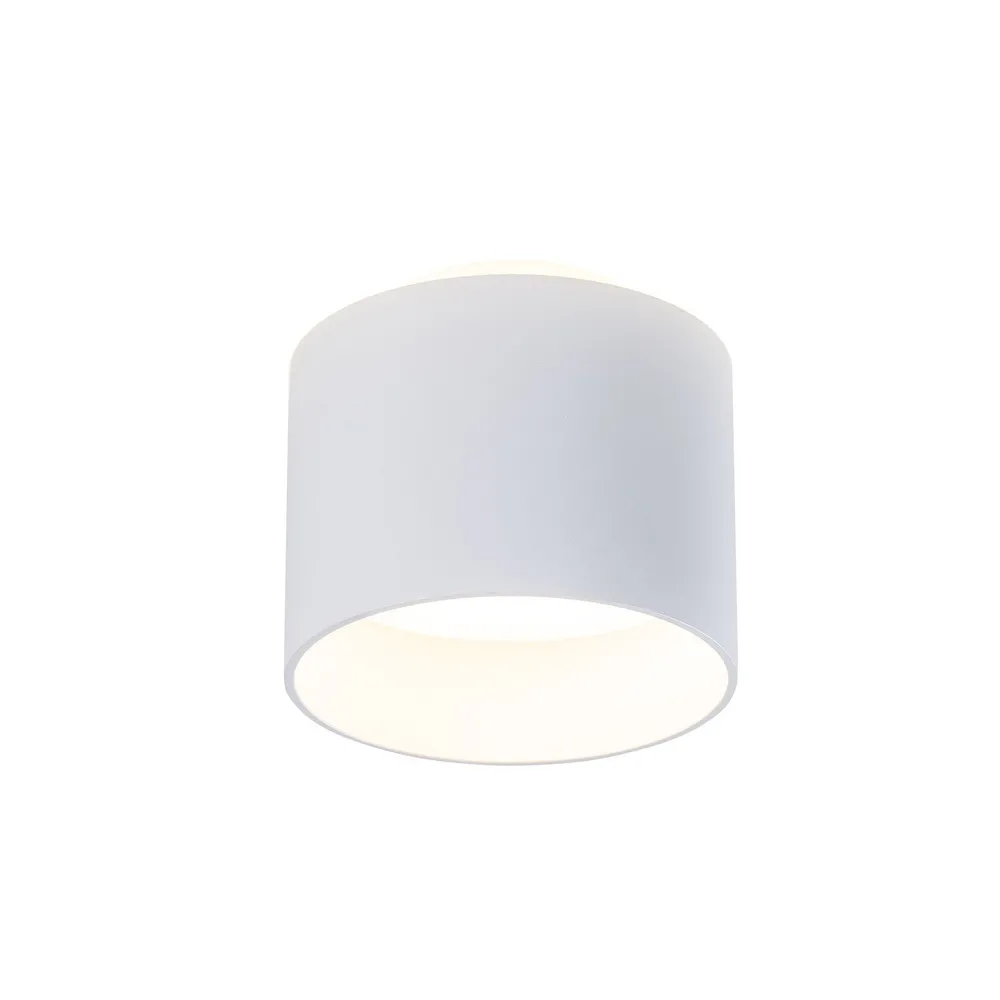 Світильник стельовий Ceiling & Wall Planet  12 Вт Білий C009CW-L12W MAYTONI