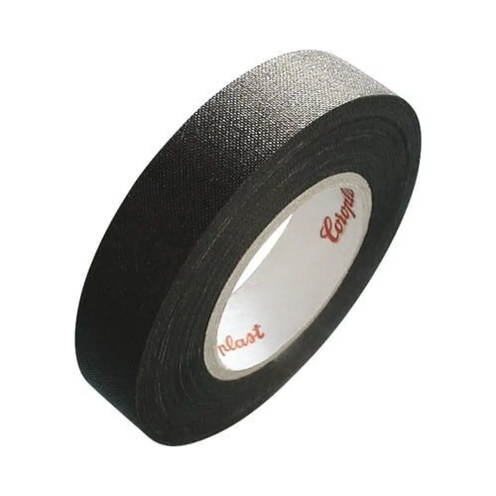 Ізострічка Ceptoplast 19mm/25m (лавсан, рветься)  ХБ cept-xb 514