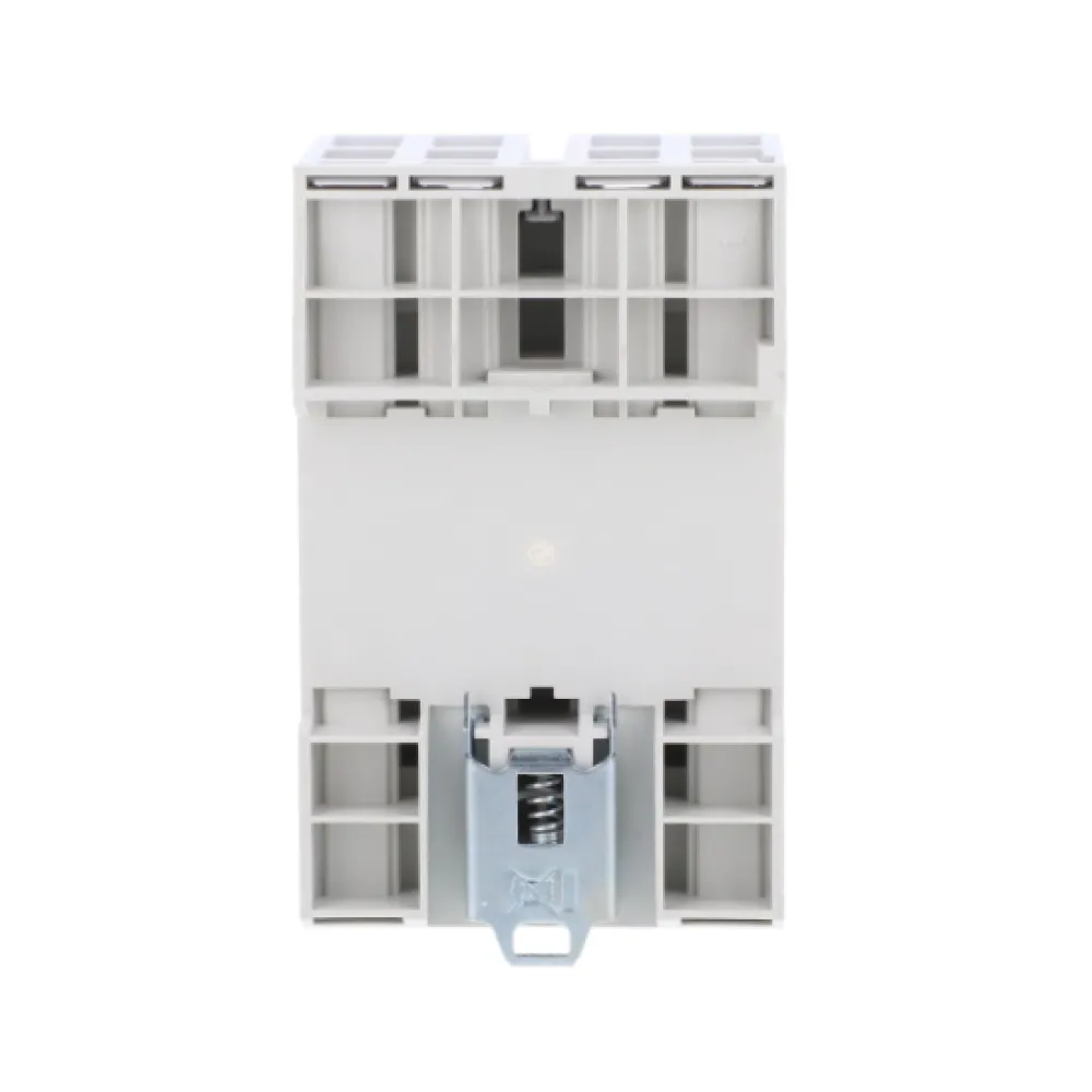 Контактор Hager 40A 2НВ 230В ESC240