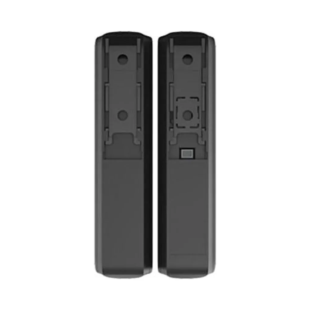 AJAX Ajax DoorProtect (8EU) ASP black датчик відкриття 1135 38098.03.BL1
