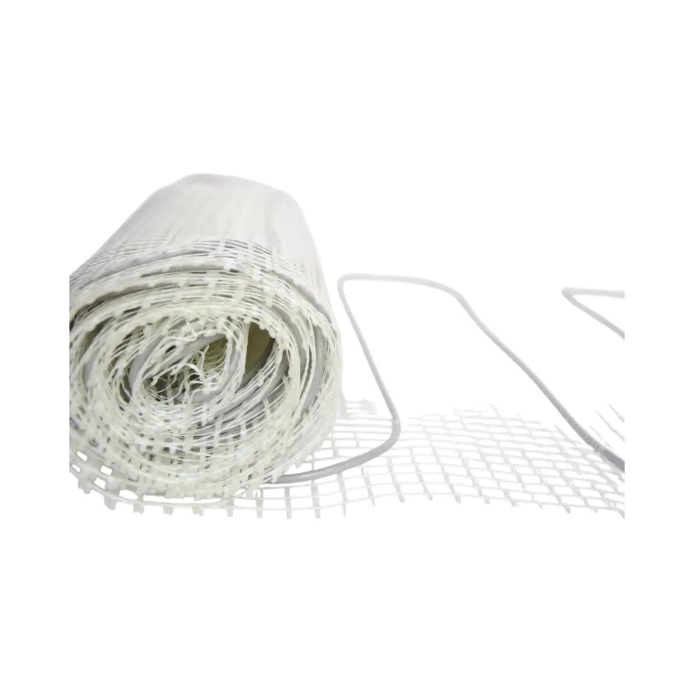 Нагревательный мат Shtoller EC 180 A.Rak 3,0м2 SH-EC 2130