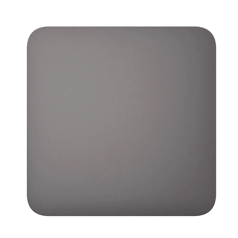 Кнопка Ajax SoloButton (1-gang/2-way) 45999.144.GR