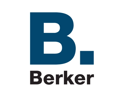 BERKER