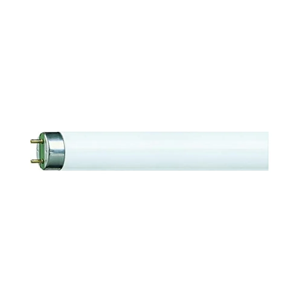Лампа люмінесцентна PHILIPS TL-D36W/54 G13 928048505451