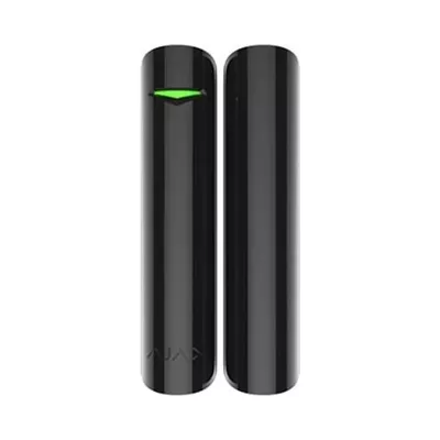 AJAX Ajax DoorProtect (8EU) ASP black датчик відкриття 1135 38098.03.BL1