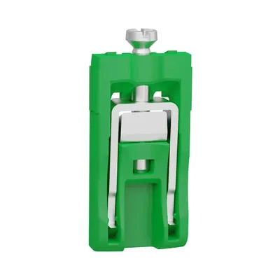 Монтажные лапки Schneider Electric Unica New NU7892
