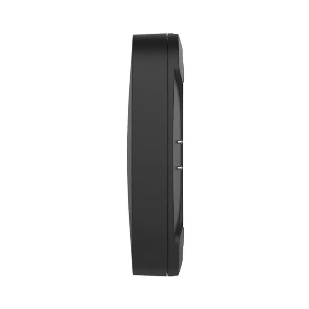 Ajax LeaksProtect (8EU) ASP black датчик затоплення 1146 38254.08.BL1