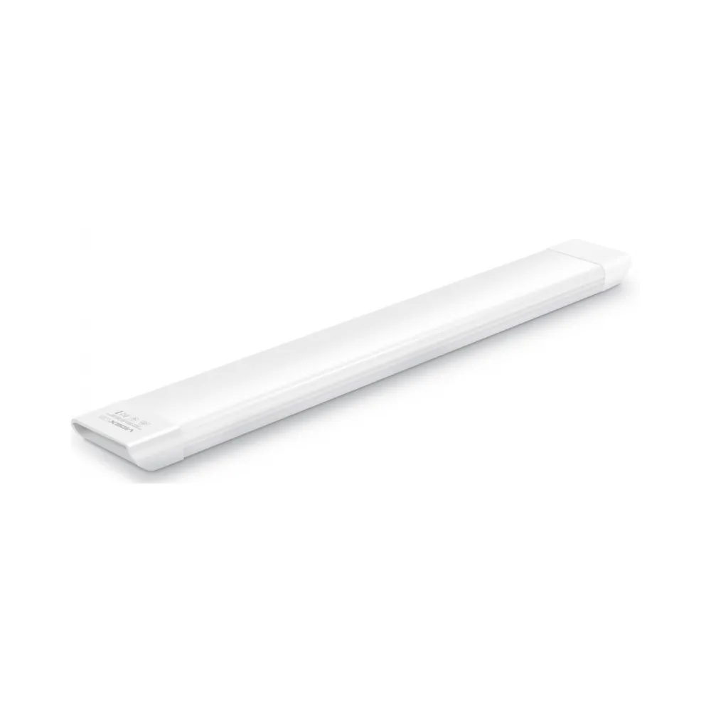 LED світильник лінійний VIDEX 54W 1,2М 5000K VL-BN-54125