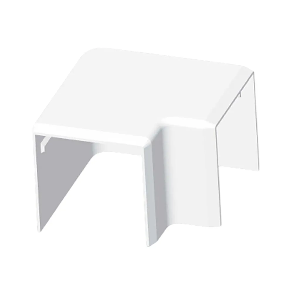 Угол прямой Kopos для LH 40x40 серия LH 8643_HB*