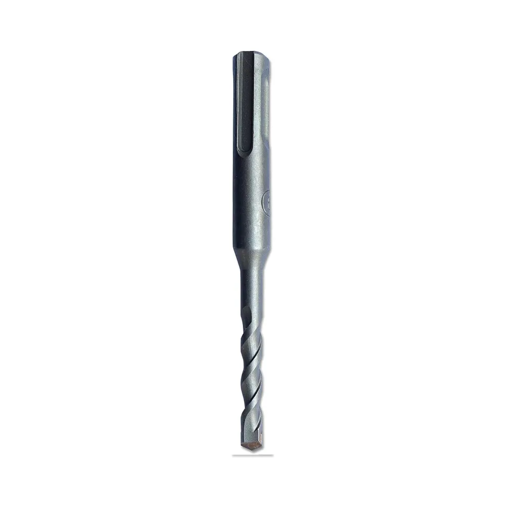 Сверло по бетону, камню (Бур) STANLEY SDS+ 6.0x100/50mm STA54012-QZ