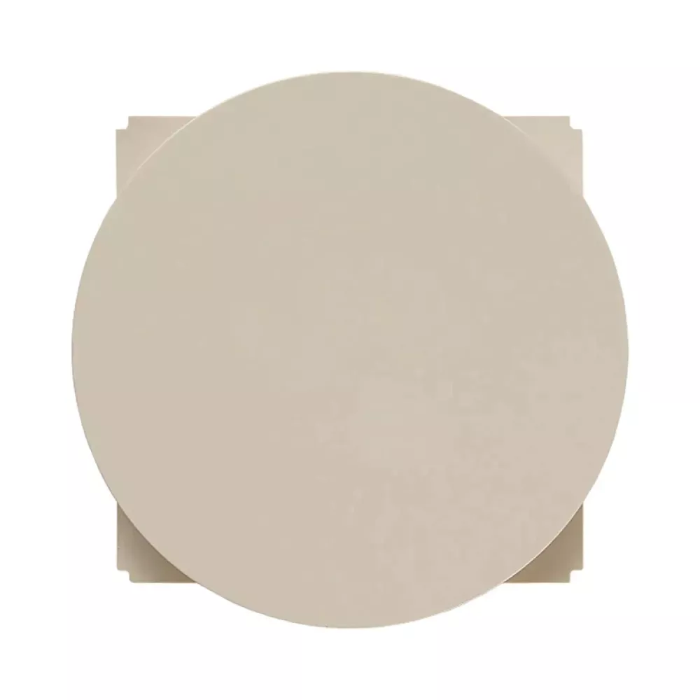 Панель заглушки Legrand CELIANE 66226