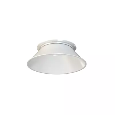 Світильник аксесуар Ceiling & Wall Virar Білий C060-01W MAYTONI