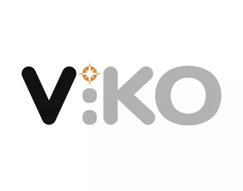 VIKO