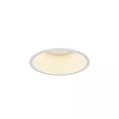 Світильник внутрішнього монтажу Downlight Stella  14 Вт Білий DL039-L15W3K MAYTONI