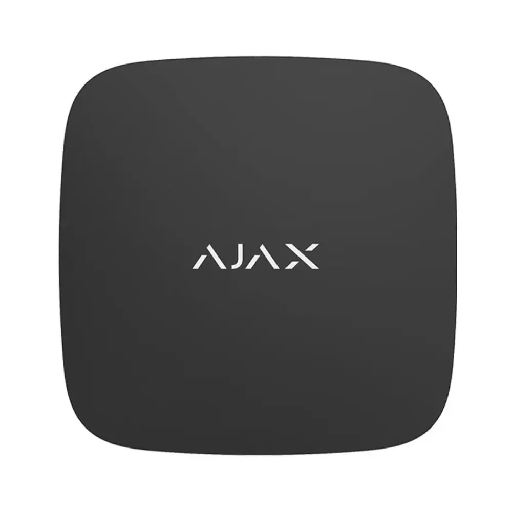 Ajax LeaksProtect (8EU) ASP black датчик затоплення 1146 38254.08.BL1