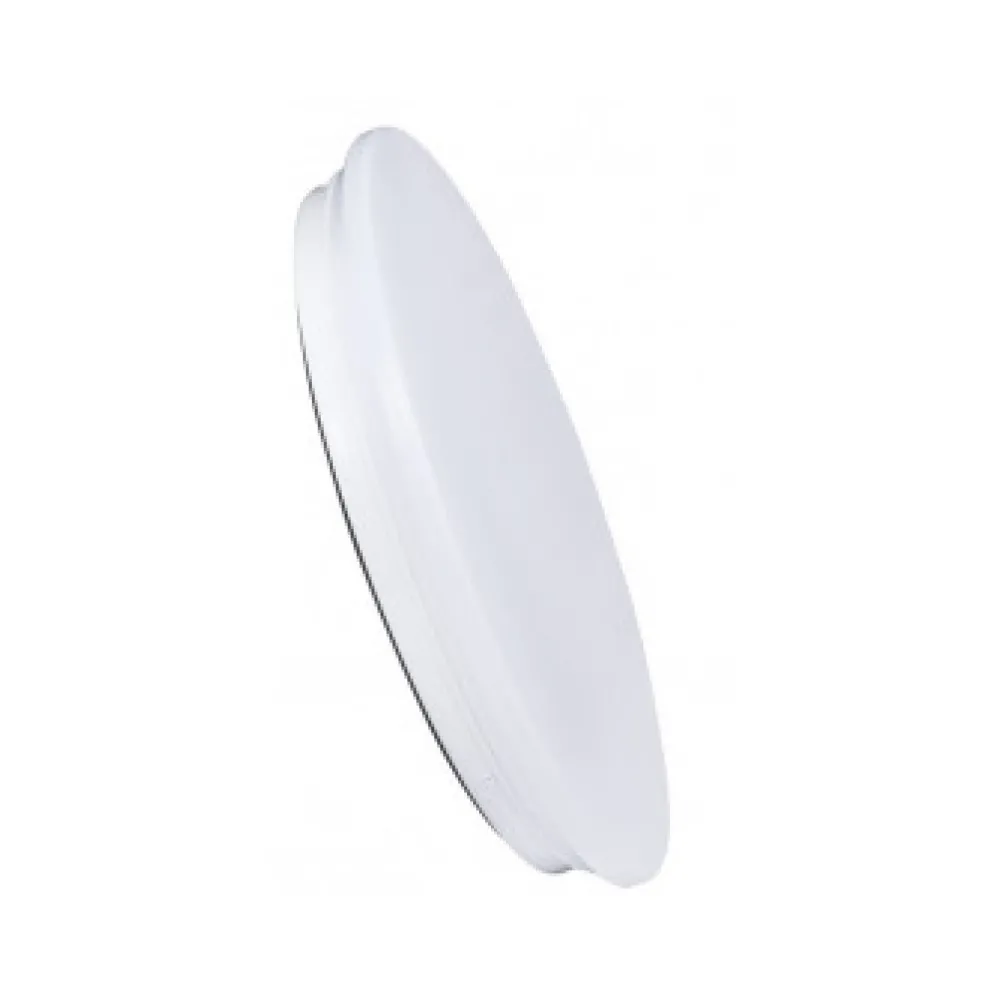 LED светильник круглый CPS (Ф300х40мм) 6500K UCL-20