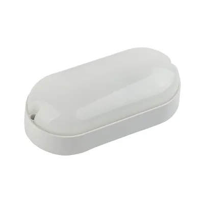 LED светильник GISelt Samtek 12 Вт G 1606V-MFPL1c