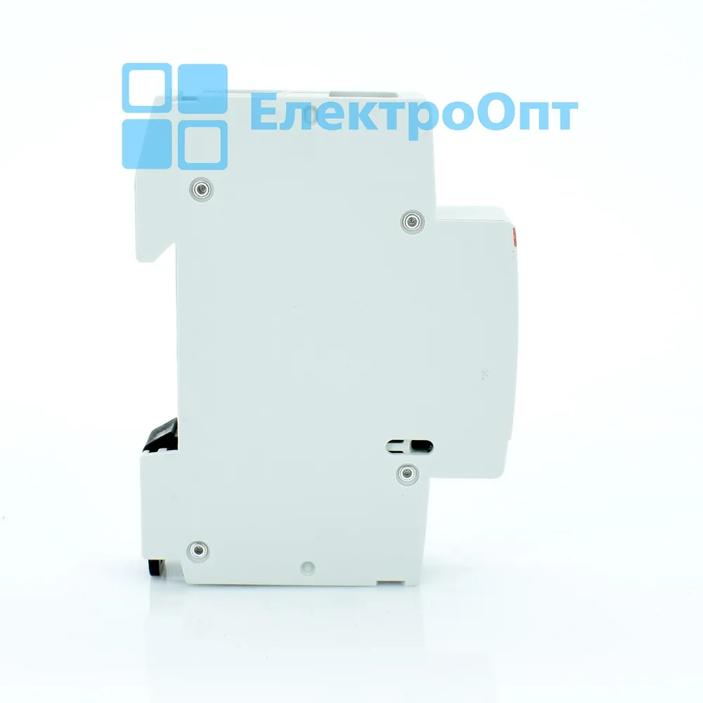 ESB16-20N-06 Модульний контактор ESB16-20N-06