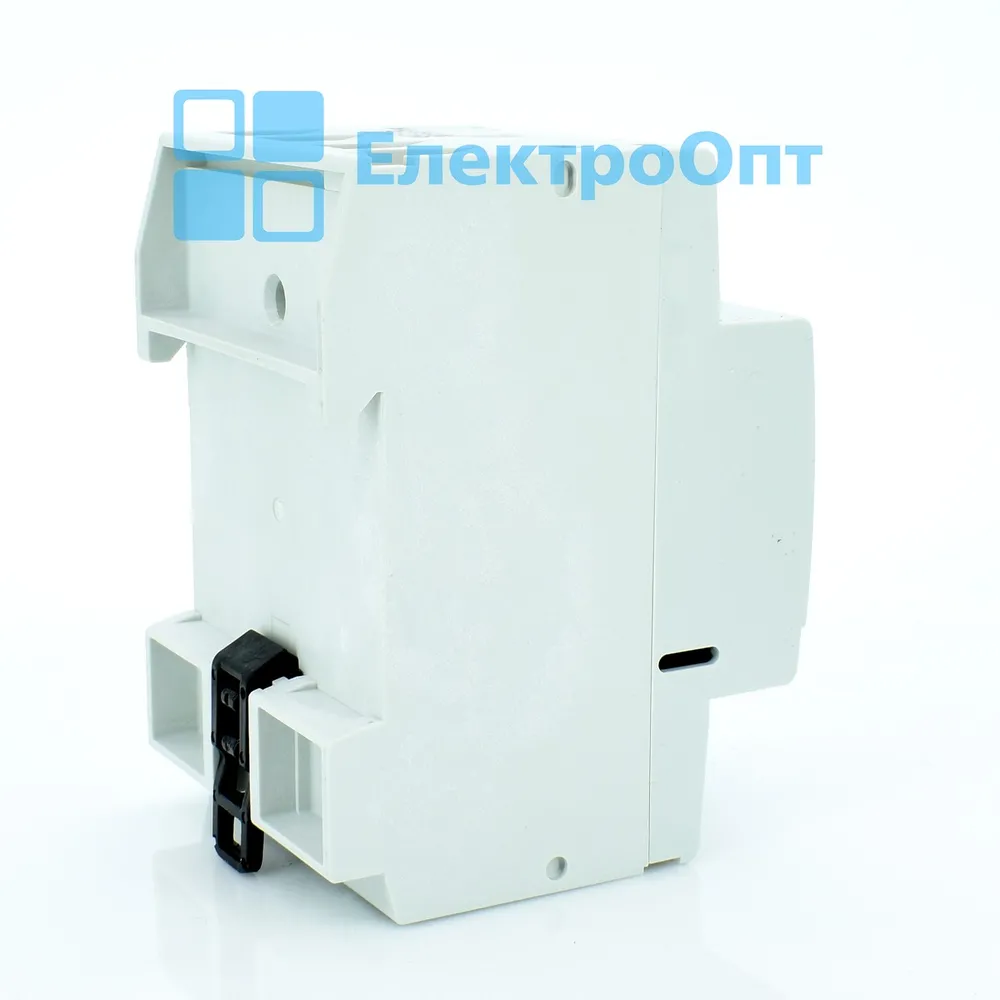 Контактор ABB Модульний контактор ESB63-40N-06
