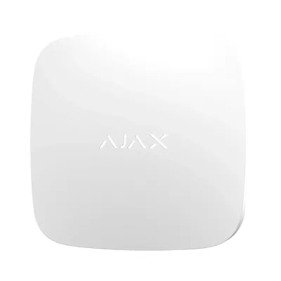  Ajax LeaksProtect (8EU) ASP white датчик затопления 1147 38255.08.WH1