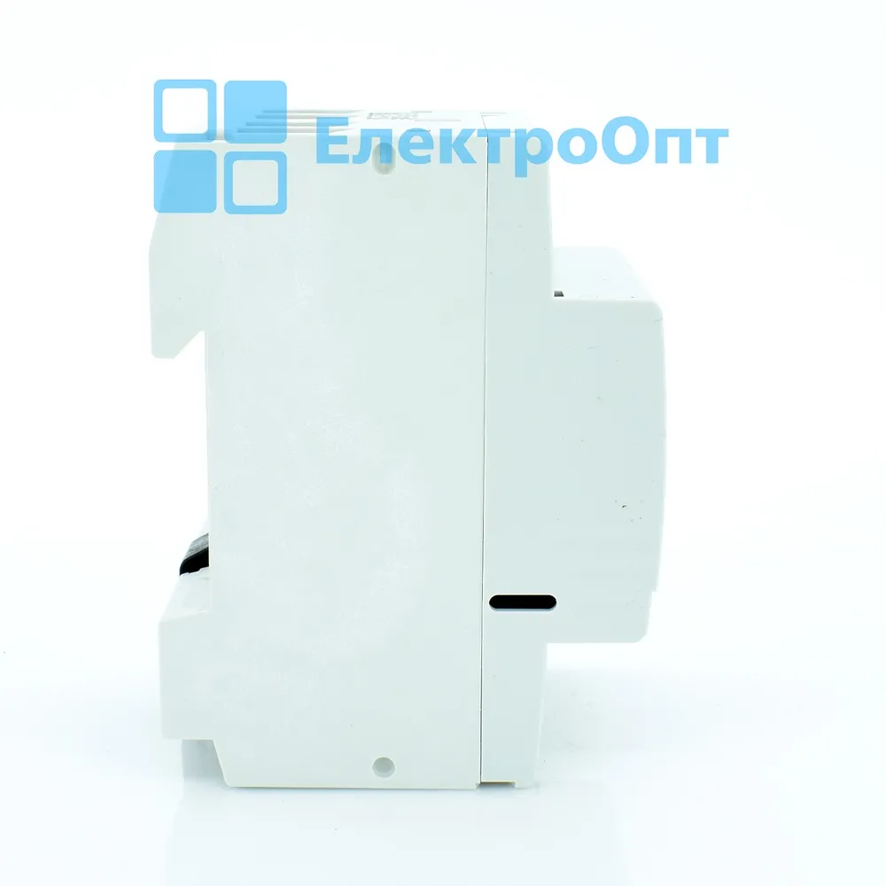 Контактор ABB Модульний контактор ESB63-40N-06