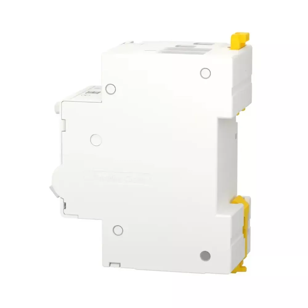 Дифференциальный автомат Schneider Electric Resi 9 1P+N 25A C 30mA АC 6kA R9D25625