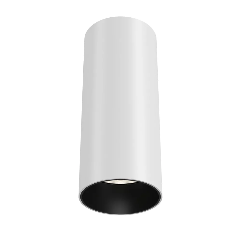 Світильник стельовий Ceiling & Wall FOCUS LED  12 Вт Білий C056CL-L12W4K MAYTONI