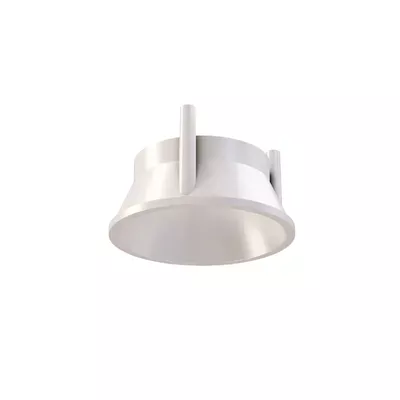 Світильник аксесуар Ceiling & Wall Alfa LED Білий C064-01W MAYTONI