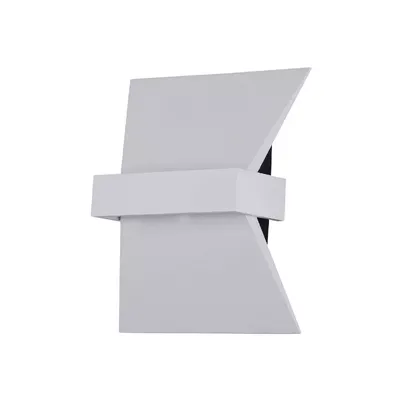 Світильник MAYTONI Ceiling & wall Trame Бра  7 Білий C805WL-L7W