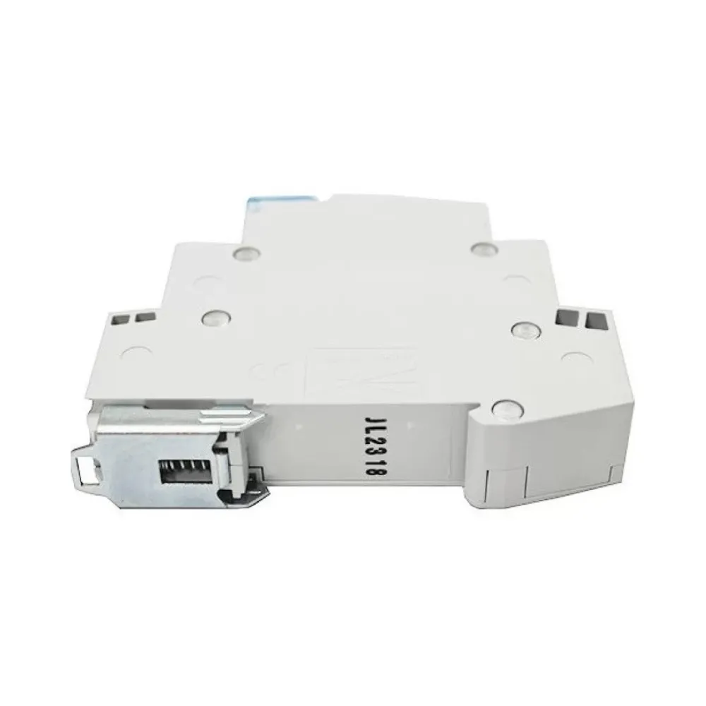 Световой индикатор Hager тройной LED 230В красный-зеленый-оранжевый SVN129