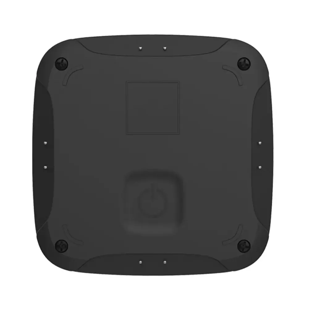 Ajax LeaksProtect (8EU) ASP black датчик затоплення 1146 38254.08.BL1