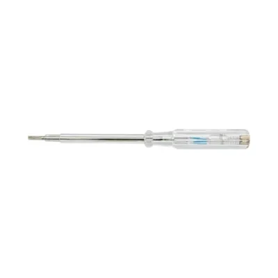 Викрутка індикатор VOREL 190 мм TUV/GS 12/1200 v65235