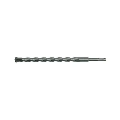 Сверло для бетона STHOR SDS+ 8.0x160mm 23680