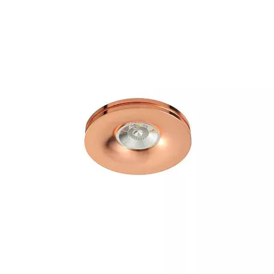Світильник Azzardo Marika (rose gold)  connect GU10 1x Max 50W ALUMINIUM AZ2208